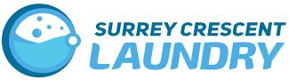 Surrey Crescent Laundry